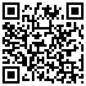 qrcode für HPE HK3R9E SVCS 3Y FC CTR 2930F