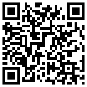 qrcode für HPE HK4Q3PE SVCS 1Y REN