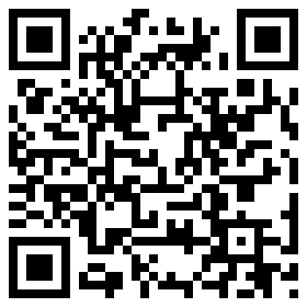 qrcode für HPE HP6A3E SVCS 1Y FC NBD