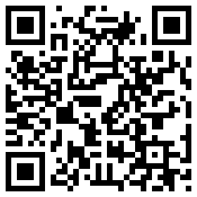 qrcode für Leipziger Leuchten 4.898.9022.00-14 mast-mounted luminaire EVA I/U LED