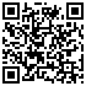 qrcode für GSAB 58S1700K6LSL00-1