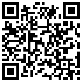 qrcode für HPE HK6Z3E SVCS 4Y FC 24x7 E/R 10512 SWT