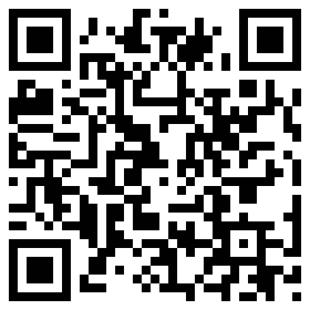 qrcode für GSAB 58S1700K8LSL00