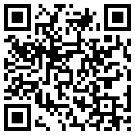 qrcode für HPE HP4Q6PE SVCS 1Y REN FCNBDEE