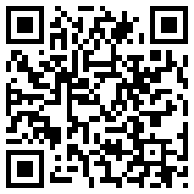 qrcode für HPE HK3A6E SVCS 5Y FC NBD