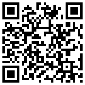 qrcode für HPE HC9R6E SVCS 5Y FC NBD EXCH 2930M 24G