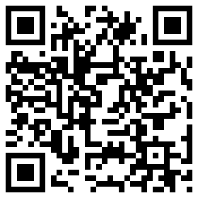 qrcode für HPE HK3R1E SVCS 5Y FC 2930F