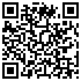 qrcode für HPE HK5K8E SVCS 3Y FC 4HEHE