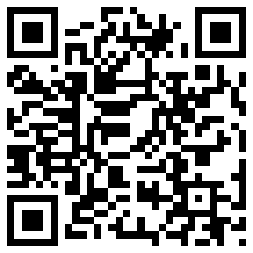 qrcode für Leipziger Leuchten 4.898.9024.08-14 mast-mounted luminaire EVA I/U LED
