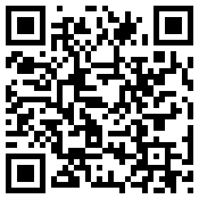 qrcode für HPE HK4E1E SVCS 4Y FC NBD