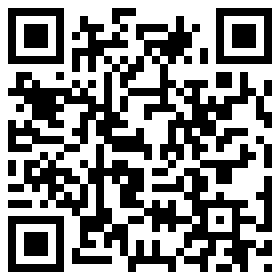 qrcode für HPE HP2E1E SVCS 4Y FCNBDEE/RV2A253048G SW