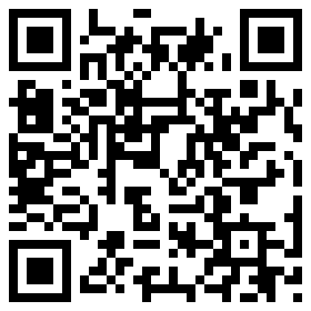 qrcode für HPE HP5Z3E SVCS 1Y FC NBD