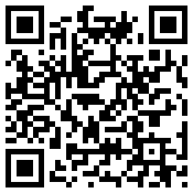 qrcode für HPE HK3B5PE SVCS 1Y REN FC 24x7