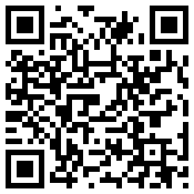 qrcode für HPE HP3E3PE SVCS 1Y REN FC 4H