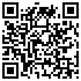 qrcode für HPE HP2E0E SVCS 3Y FCNBDEE