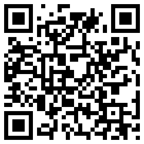 qrcode für HPE HK6B9E SVCS 1YFC4HEHVT1