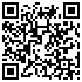 qrcode für HPE HK6C2E SVCS 3YFC4HEXE