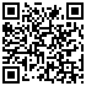 qrcode für HPE HP4B4PE SVCS 1Y REN FC 4H