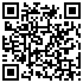 qrcode für HPE HK7M8E SVCS 5Y FC NBD E/R 5510 48G SF