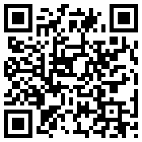 qrcode für HPE H1GV9E SVCS 4YR FCNBD EXCH