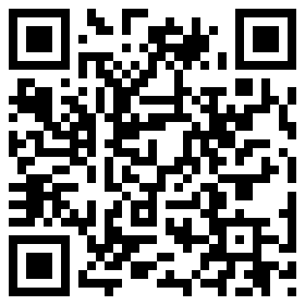 qrcode für Schneider Electric ATV212HD18N4