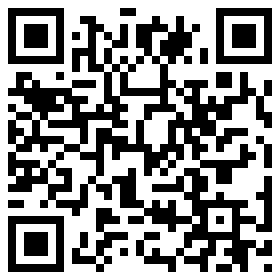 qrcode für HPE H6ND9PE SVCS EPACK1YR REN FC NBDEX1920S48G