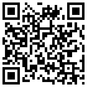 qrcode für HPE H1HG7E SVCS 4YR FCCTR ARU2530 24G-2SFP