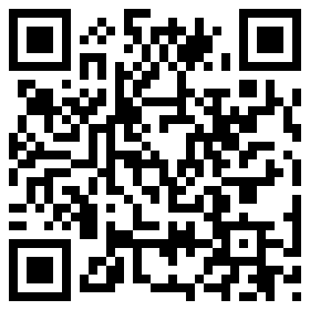 qrcode für HPE H5XJ8E SVCS 4YR FC CTR WCDMR