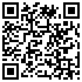 qrcode für HPE HL8H9E SVCS 4Y FC NBD ECH VOLT2 6300F