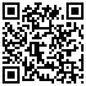 qrcode für HPE HK3F0PE SVCS 1Y RENFCNBDEXHE