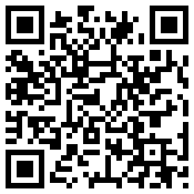 qrcode für HPE HP4K0E SVCS 5Y FC 24x7