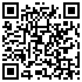 qrcode für HPE HH4N6E SVCS 5Y FC 4H EHV2
