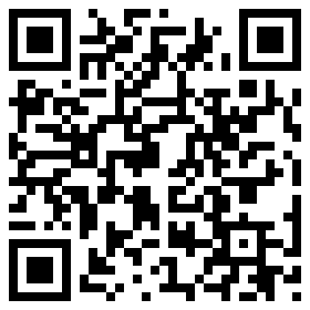 qrcode für HPE HL6L8PE SVCS 1Y REN FC CTR ARUBA6300M