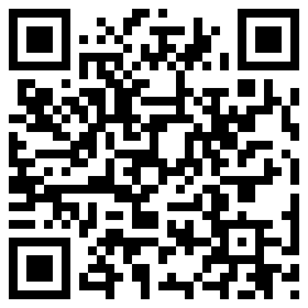 qrcode für HPE HL5U6PE SVCS 1Y REN FC CTR