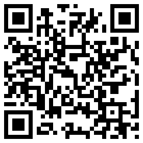 qrcode für HPE HL6C0E SVCS 4Y FC 4H ECH VOLT16300M24