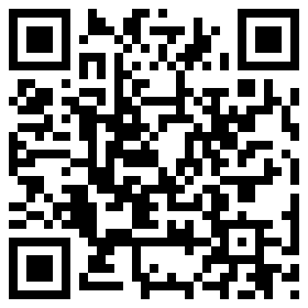 qrcode für HPE HK9E0E SVCS 1Y 24x7 Technical Support