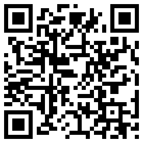 qrcode für HPE HR7C4E SVCS 1Y FC 4H ECH EDU/R VT2630