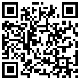 qrcode für HPE H2BQ9E SVCS 1YR FC NBD