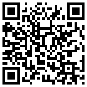 qrcode für Klauke 328R70 - Al Cu Compression connectors 95qmm rm / sm Cu 70qmm rm / sm blank