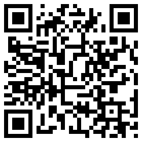 qrcode für HPE H1LQ4E SVCS 3YR FCCTRWCDMR