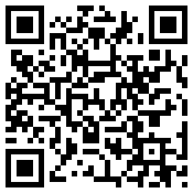 qrcode für HPE H1LT3E SVCS 5Y FC 4H EXCH ARU2920 48G