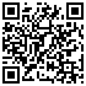 qrcode für Rittal SV 3431.020 - SV NH fuse switch disconnector size 000 100 A 690 3 pole box terminal
