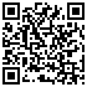qrcode für HPE U4CM5PE SVCS EPACK 12 PLUS