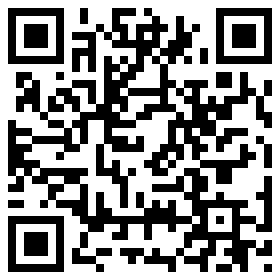 qrcode für HPE H8UZ0PE SVCS 1YR REN FC CTR WCDMR ARUB