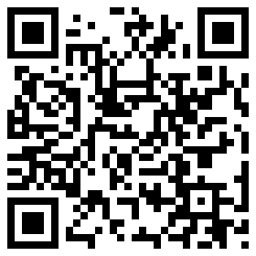 qrcode für Allnet ALL-SMC6422GRAU - 19 "wall mounted enclosure 22U 1 piece T450mm light gray SM