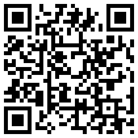 qrcode für HPE H6RJ7E SVCS 4YR FC24X7IMC