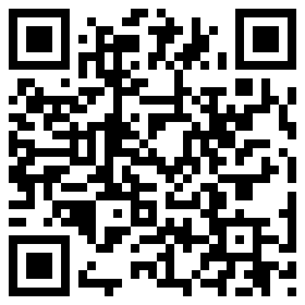 qrcode für HPE H1KW7E SVCS 4YR FCNBD EXCH