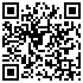 qrcode für HPE U7CW2PE SVCS 1YR REN FC 24X7 3810M 48G
