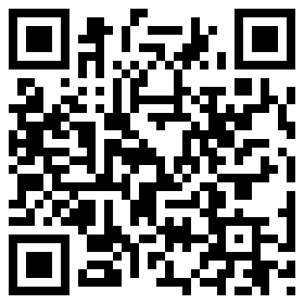 qrcode für HPE H1HU1E SVCS 5YR FC CTR ARU2530 24G POE