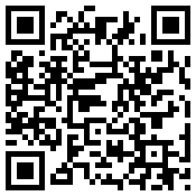 qrcode für HPE U3WE0E SVCS 5YR NBD CDMR 5500